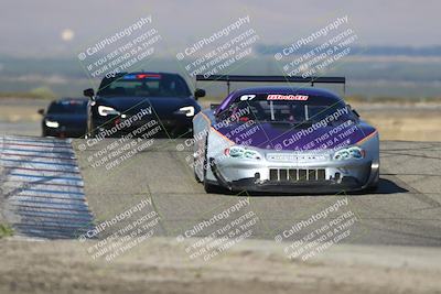 media/Sep-14-2025-Speed Ventures (Sun) [[b2951cd086]]/Green/Session 2 (Grapevine)/